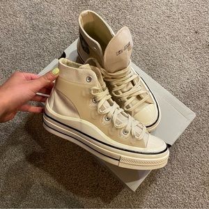 Kim Jones x Converse BRAND NEW
